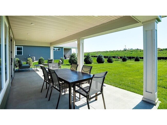 Building Photo - 18334 Hamby Wy