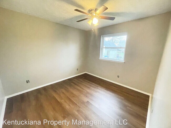 Building Photo - 3 br, 1 bath House - 191 Ledgewood Court
