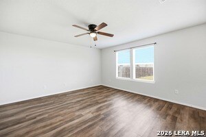 Building Photo - 6310 Willow Point Blvd