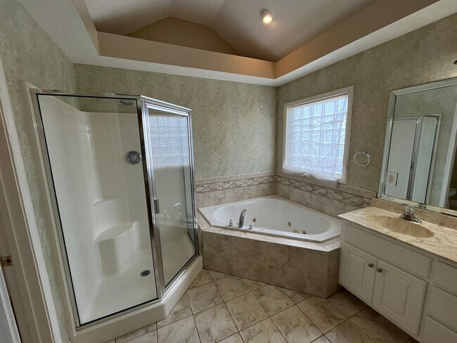 Building Photo - Welcome to the Broadfield Subdivision !! A Place to Call Home.