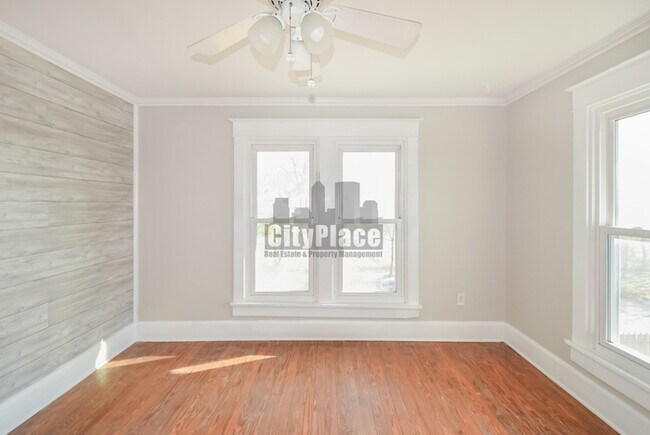 Building Photo - 2012 Olive St