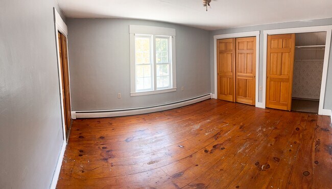 Building Photo - 47Church St-