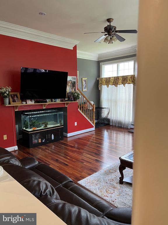 Building Photo - 3911 Arbor Crest Way