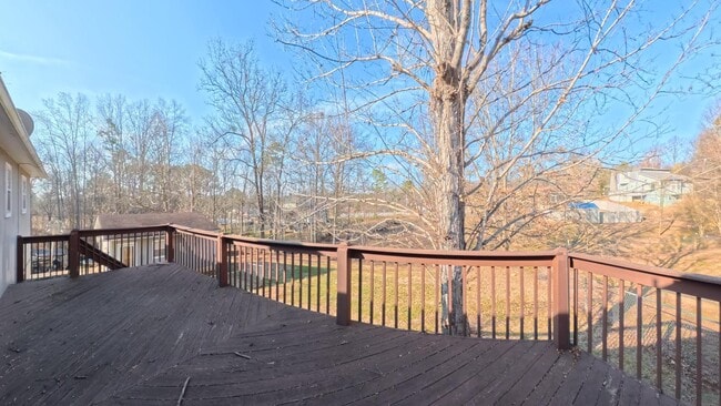 Building Photo - 3690 Nena Cir