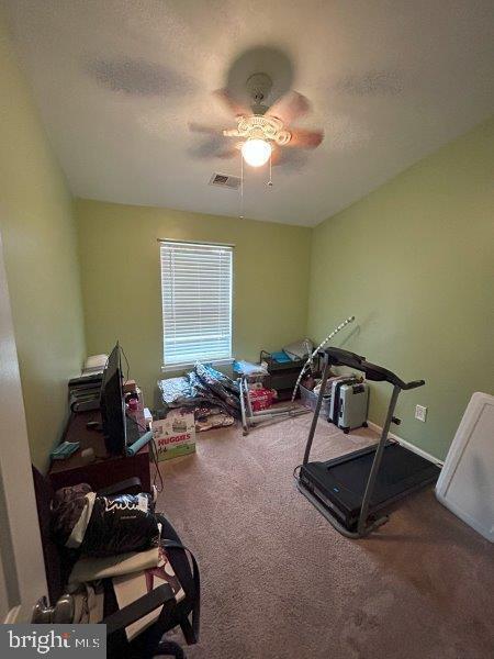 Building Photo - 13964 Antonia Ford Ct