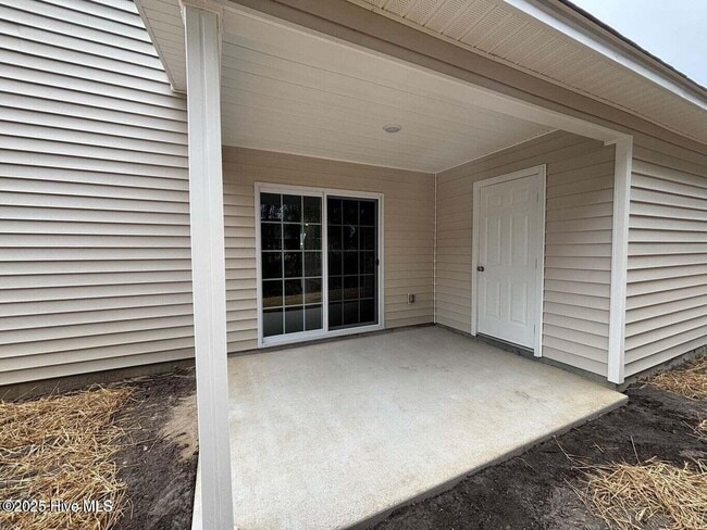 Building Photo - 1234 Masters Ln