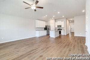 Building Photo - 5206 Halite Vly