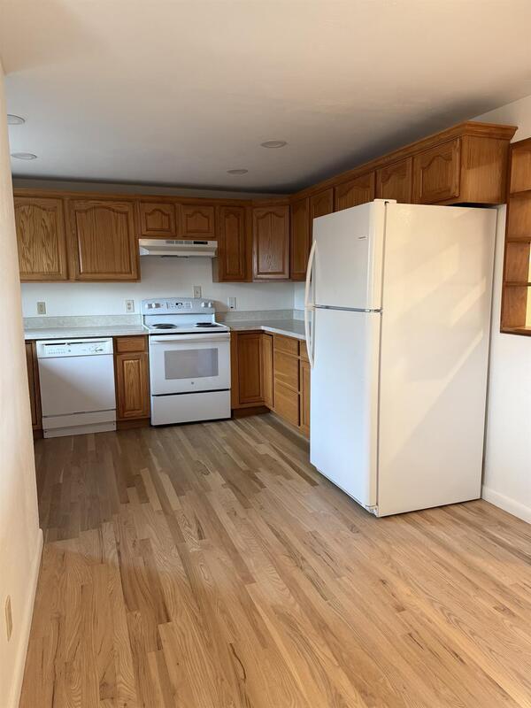 Building Photo - 9605 W 51st Pl