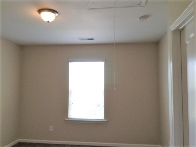 Building Photo - 12025 Virginia Pine Ln