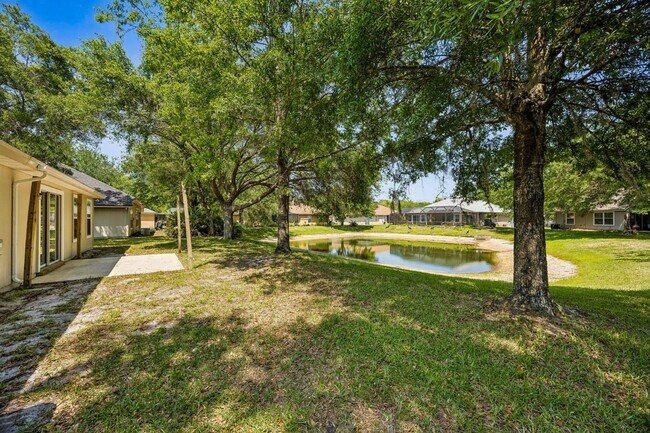 Building Photo - 12461 Richfield Blvd