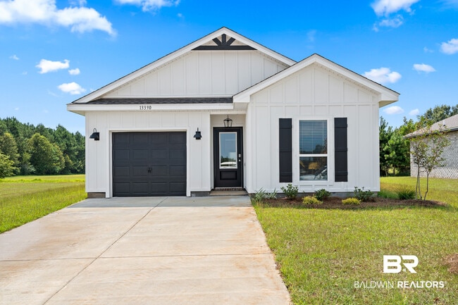 Building Photo - 13390 Shea Cir