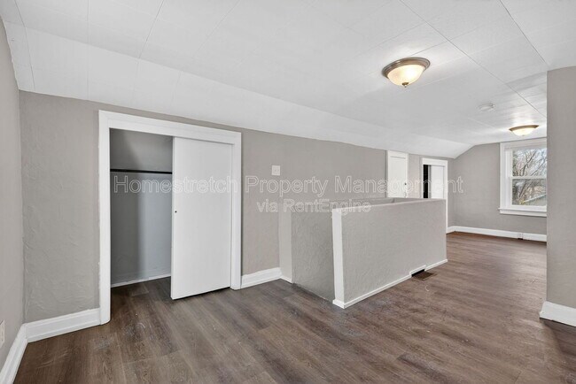 Building Photo - 5430 Hodiamont Ave