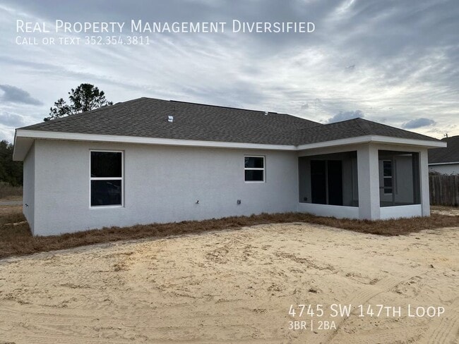 Building Photo - 4745 SW 147 Loop