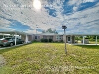 Building Photo - 27263 Whitman Ave