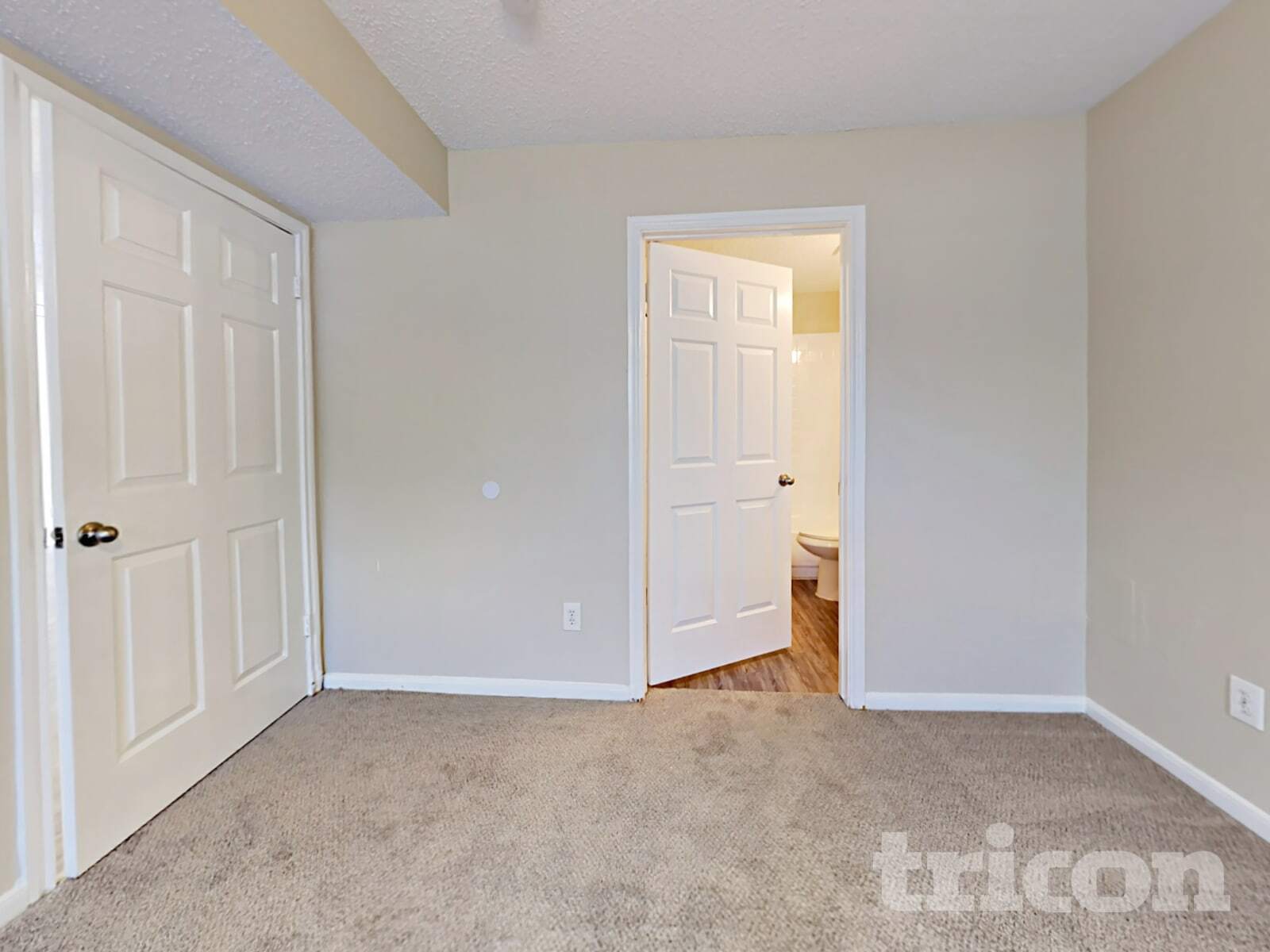 Building Photo - 3210 Kelling St