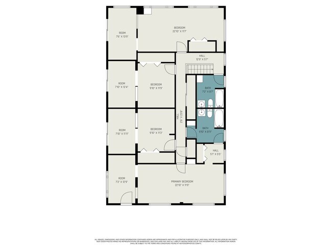 Building Photo - 8th15905