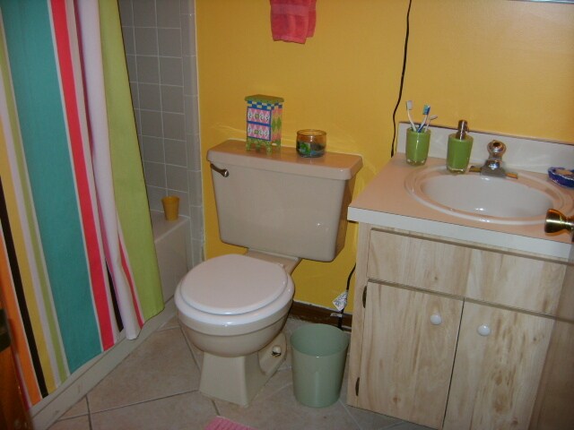 Building Photo - 12389 Antonio Cir