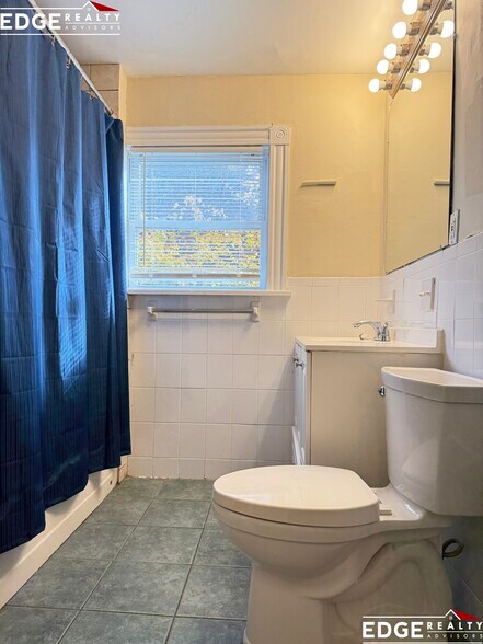 Building Photo - 20 South St