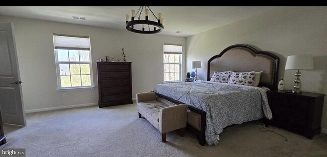 Building Photo - 135 Briarwood Ln