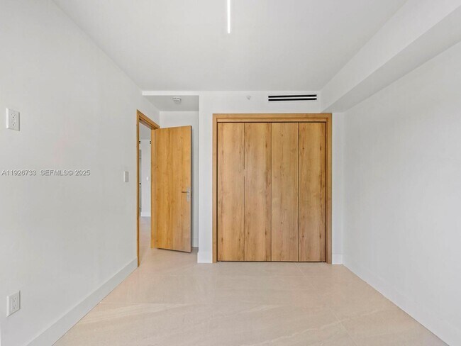 Building Photo - 4854 NW 7th St