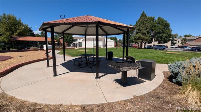 Building Photo - 10150 E Virginia Ave