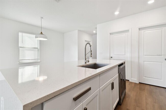 Building Photo - 5507 Rainwood Meadows Dr