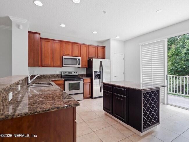 Building Photo - 4472 Congressional Dr