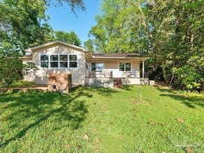 Building Photo - 609 Dog Track Rd
