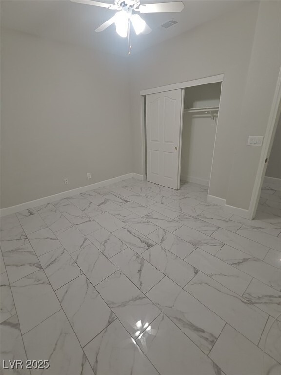 Building Photo - 492 Grassrange Ln