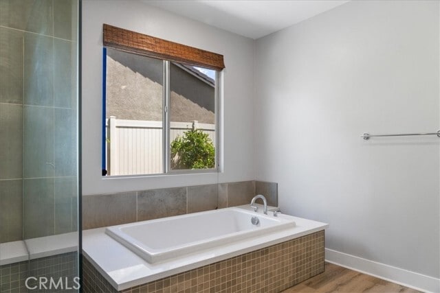 Building Photo - 1413 Ellerg Way