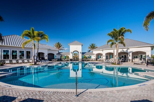 Building Photo - 14218 Lanikai Beach Dr