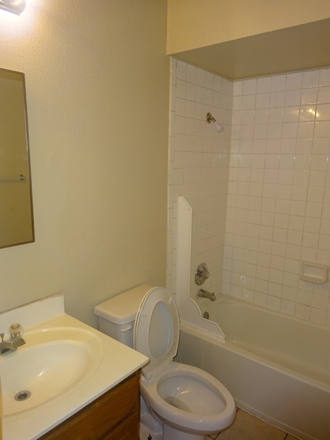 Building Photo - 3638 Candlehead Ln