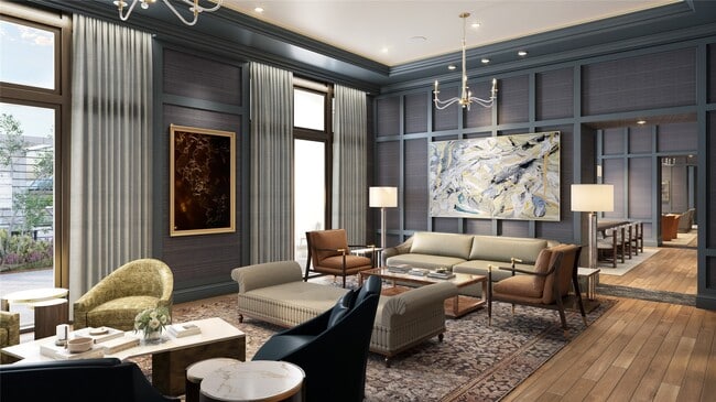 Building Photo - 1717 Bissonnet St