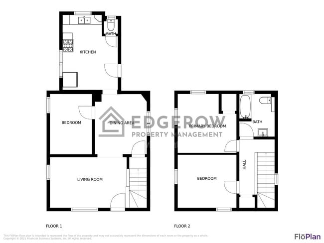 Building Photo - 50 Mathews Ct NE