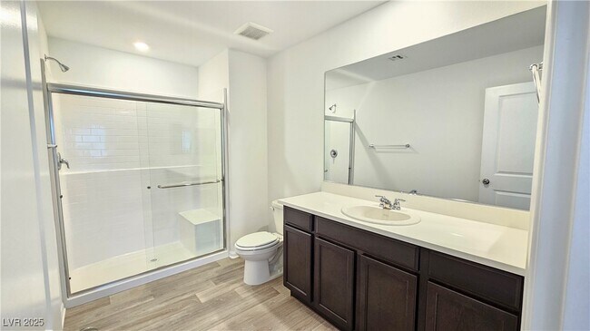 Building Photo - 6071 Swift Lariat St