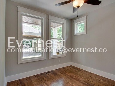Building Photo - 3-Bed / 3-Bath Home with Modern Amenities/ Available Soon!