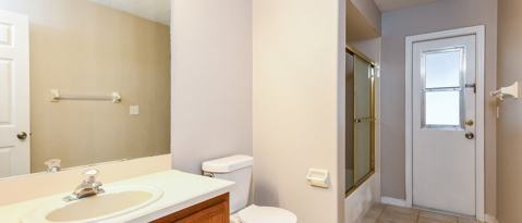 Building Photo - 1128 Windy Bluff Dr