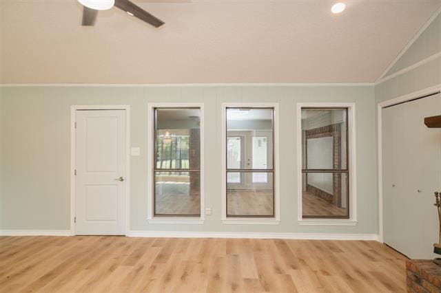 Building Photo - 6373 FM 2101