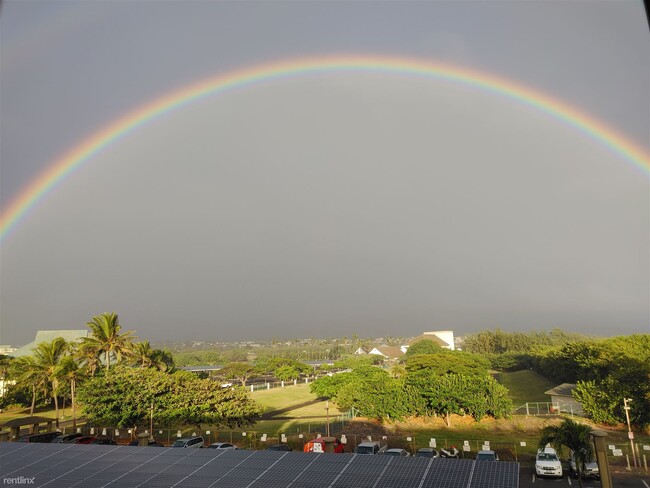 Building Photo - 2 br, 1.5 bath Condo - 111 Kahului Beach R...