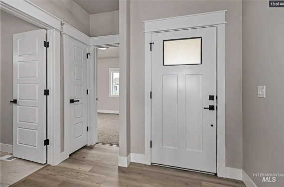 Building Photo - 2665 Bandon Dunes Ave