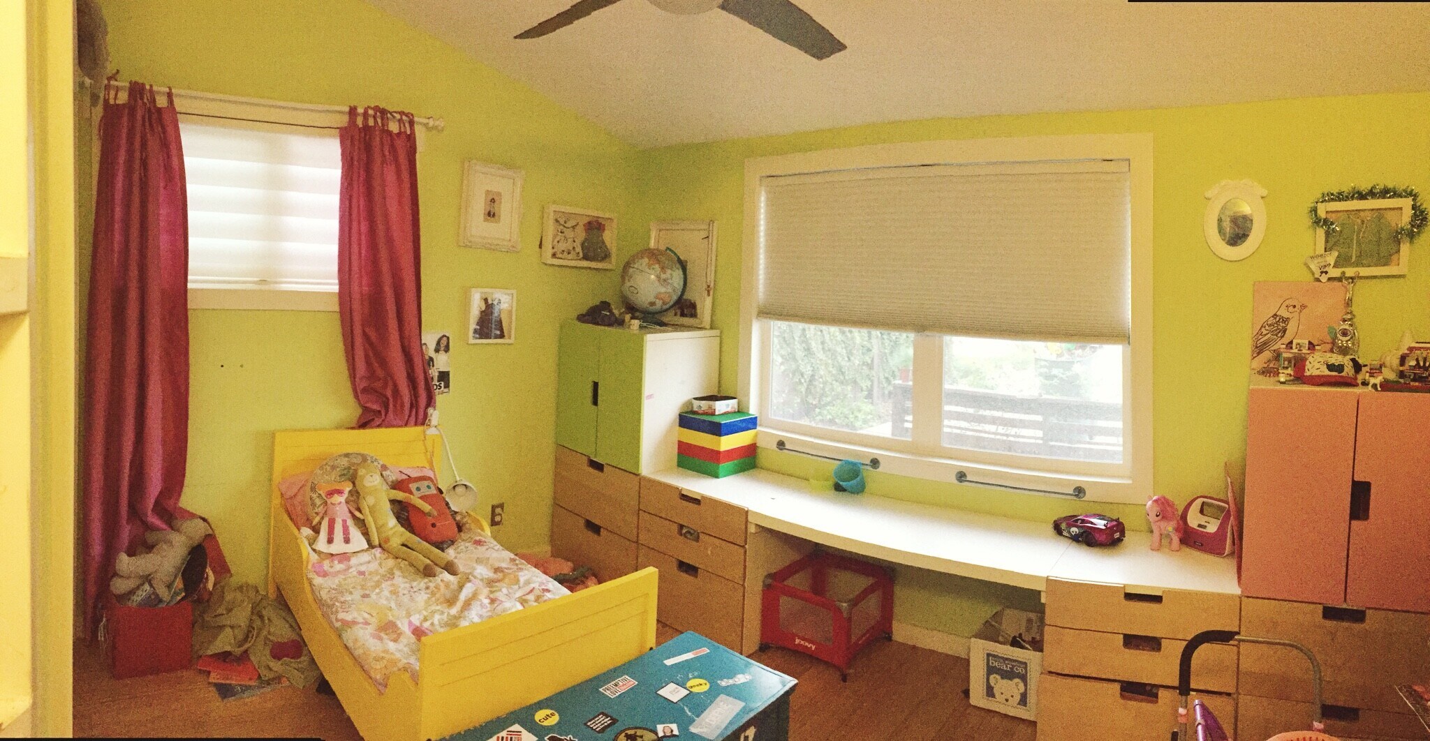 Building Photo - 2573 Oxford Lane