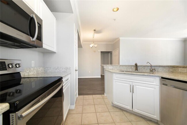 Building Photo - 5721 Soldier Cir