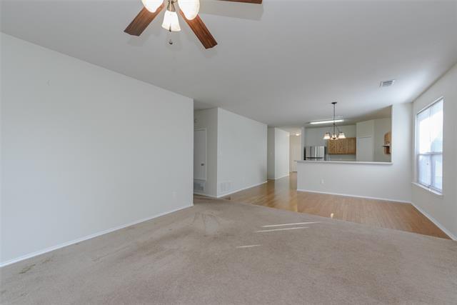 Building Photo - 2613 Weslayan Dr
