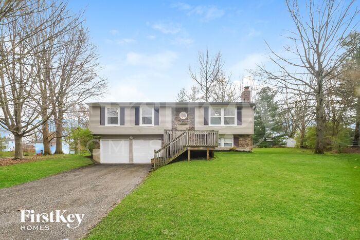 Primary Photo - 639 Shady Creek Ct
