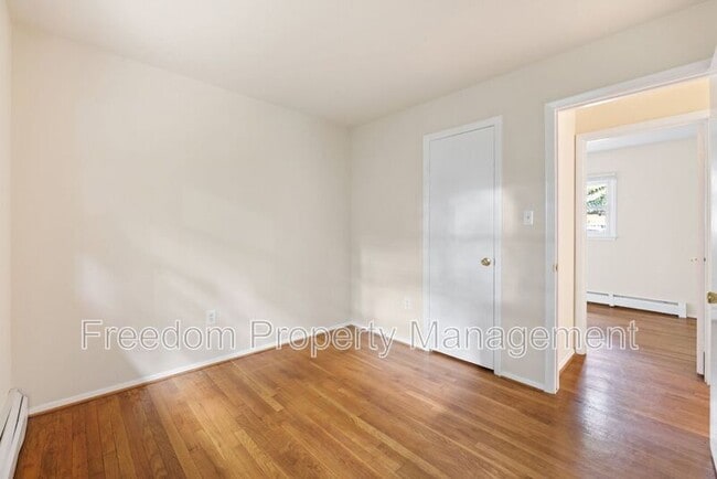 Building Photo - 14309 Fairmont Ct