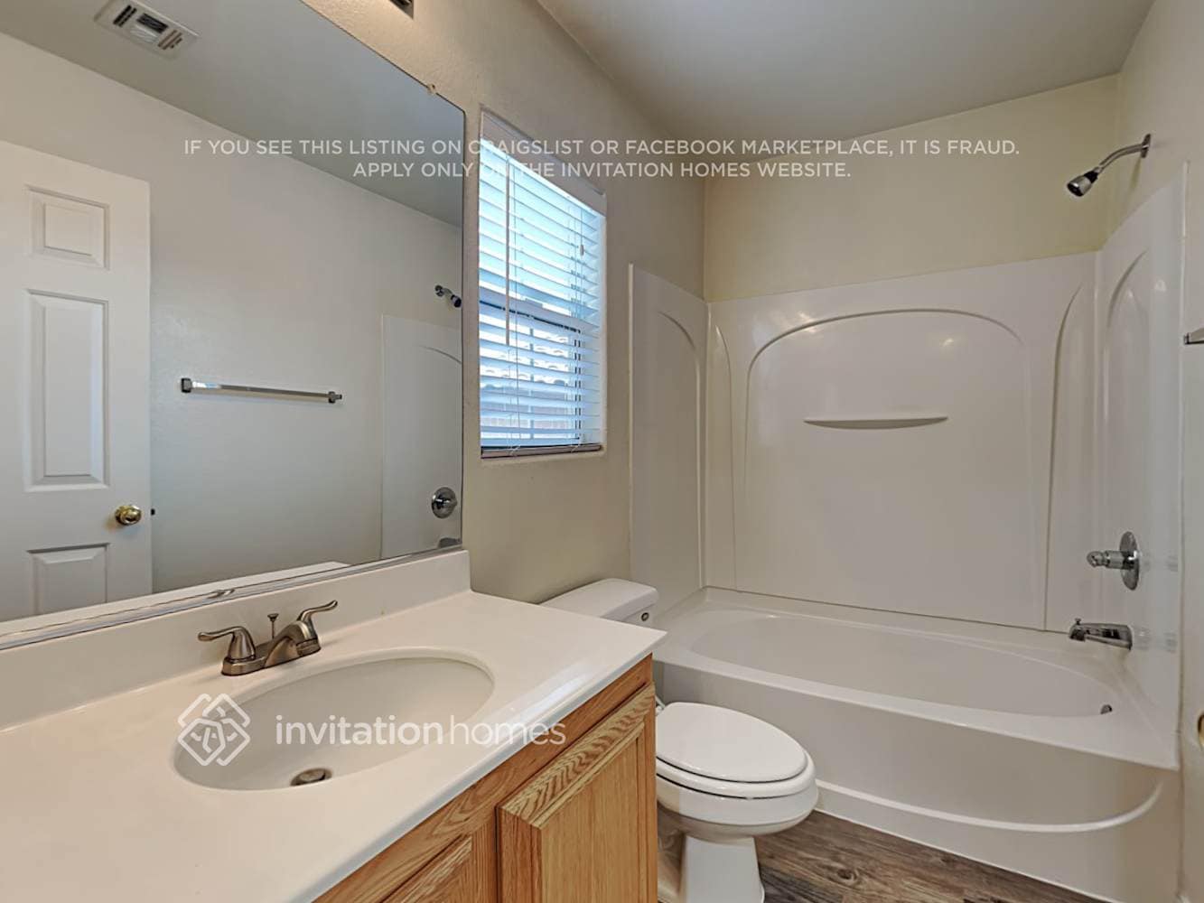 Building Photo - 2609 Courlan Dr