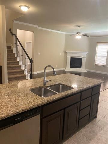 Building Photo - 7639 Red Stag St