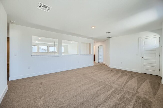 Building Photo - 9213 Spire View