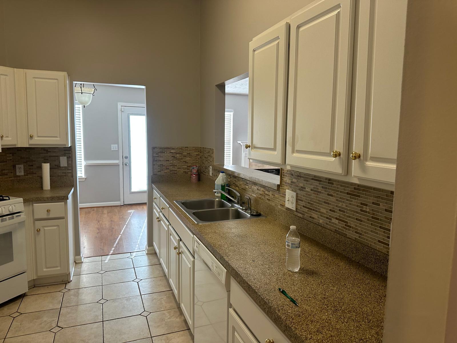 Building Photo - 3730 Golfe Links Drive