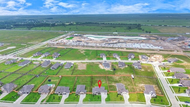 Building Photo - 395 Hunter Rnch Wy